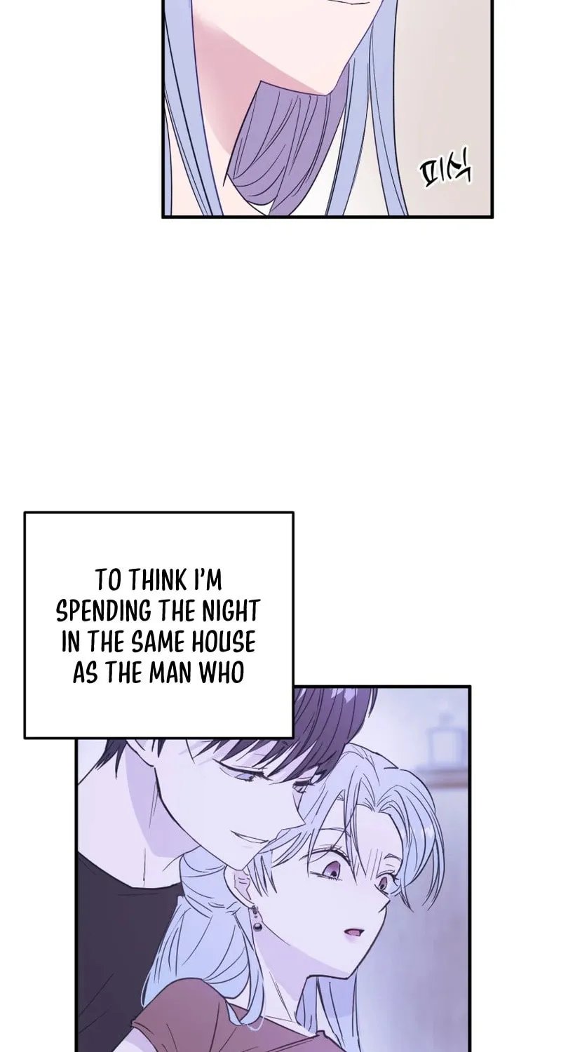 Read Poor Cambion chapter 14 image 13 on Lezhin
