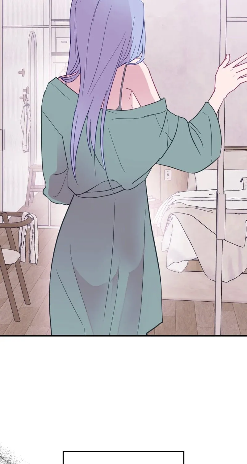 Read Poor Cambion chapter 14 image 15 on Lezhin