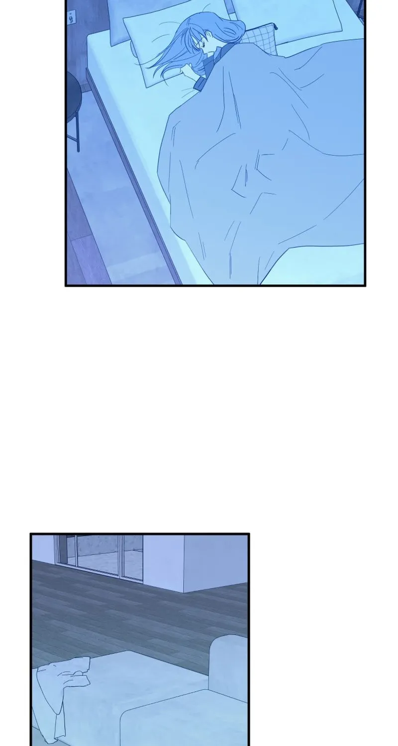 Read Poor Cambion chapter 14 image 18 on Lezhin