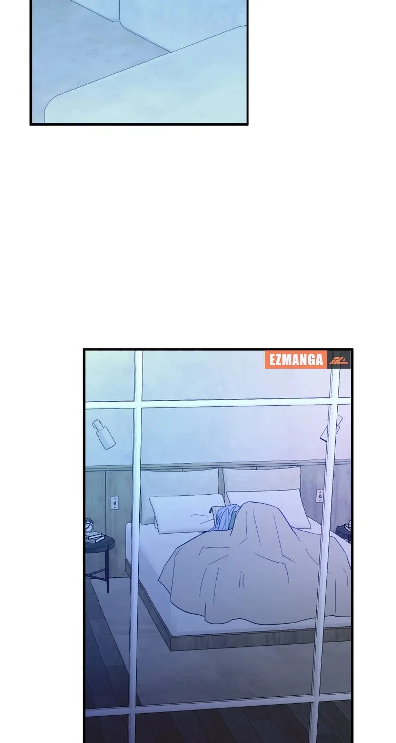 Read Poor Cambion chapter 14 image 19 on Lezhin