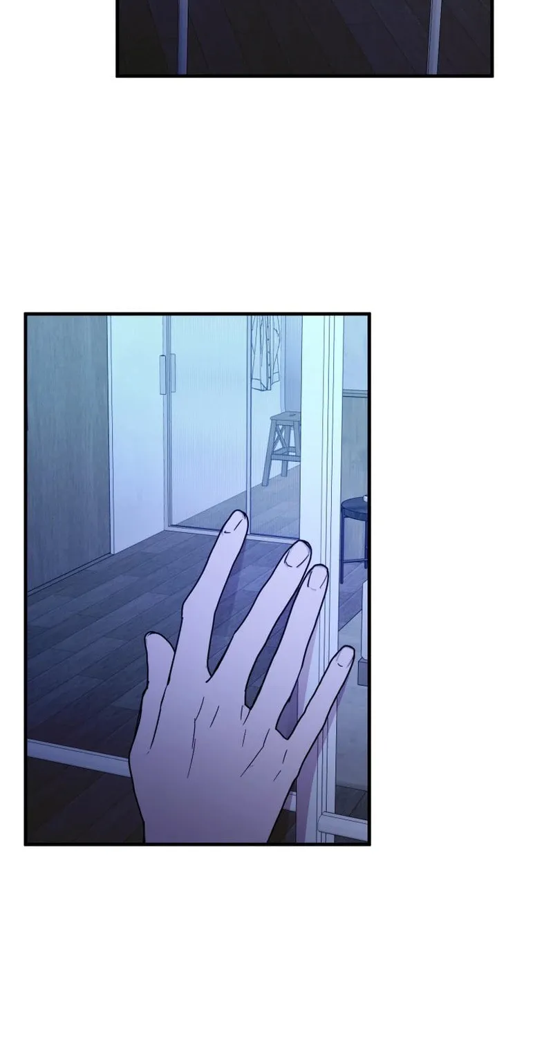 Read Poor Cambion chapter 14 image 20 on Lezhin
