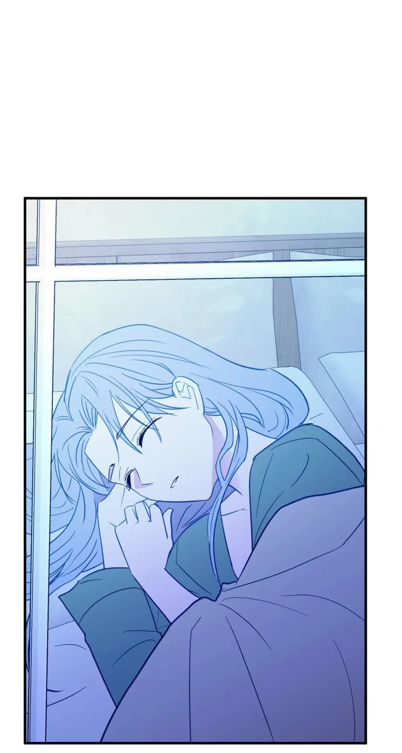 Read Poor Cambion chapter 14 image 21 on Lezhin