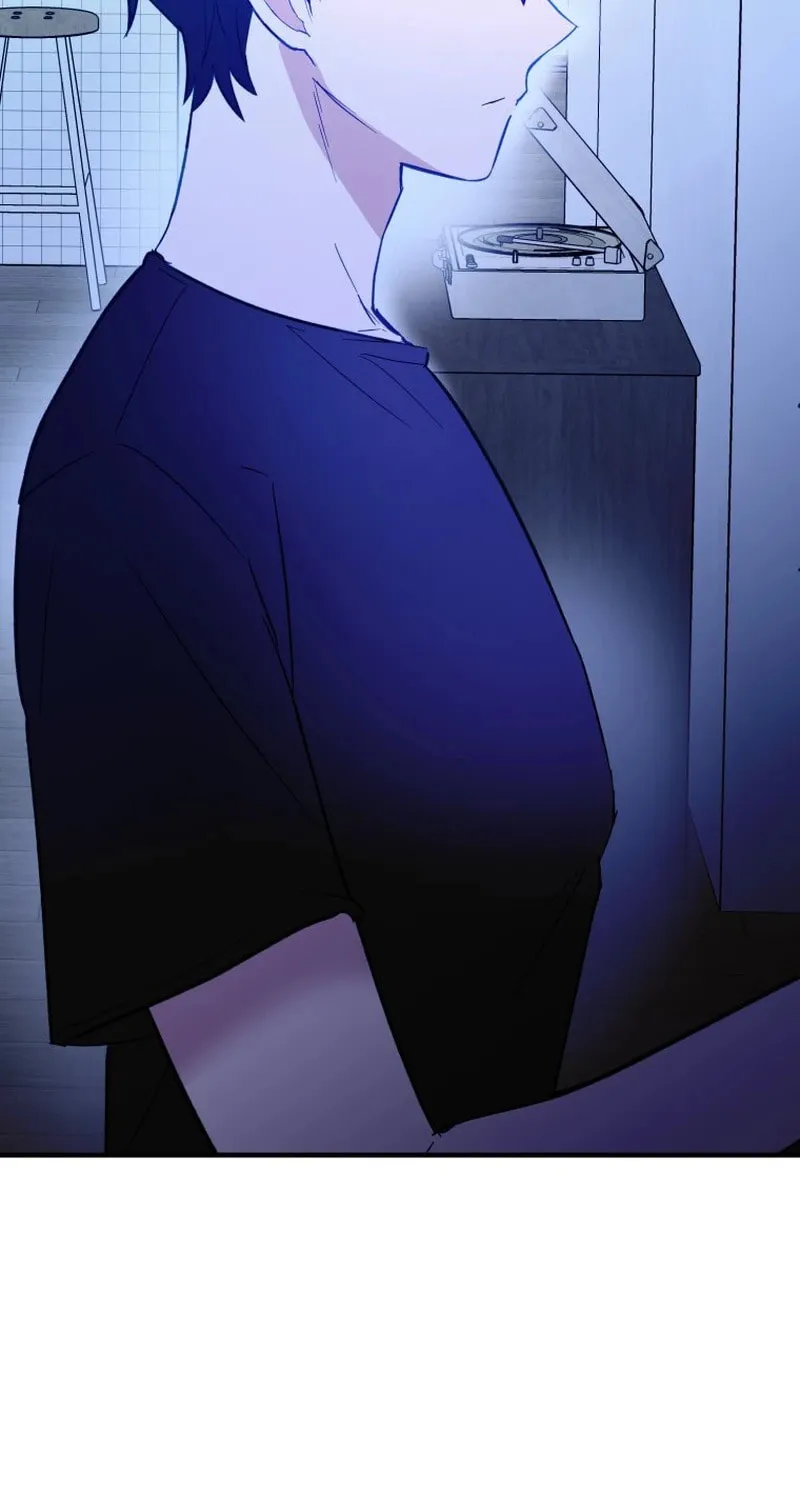 Read Poor Cambion chapter 14 image 23 on Lezhin