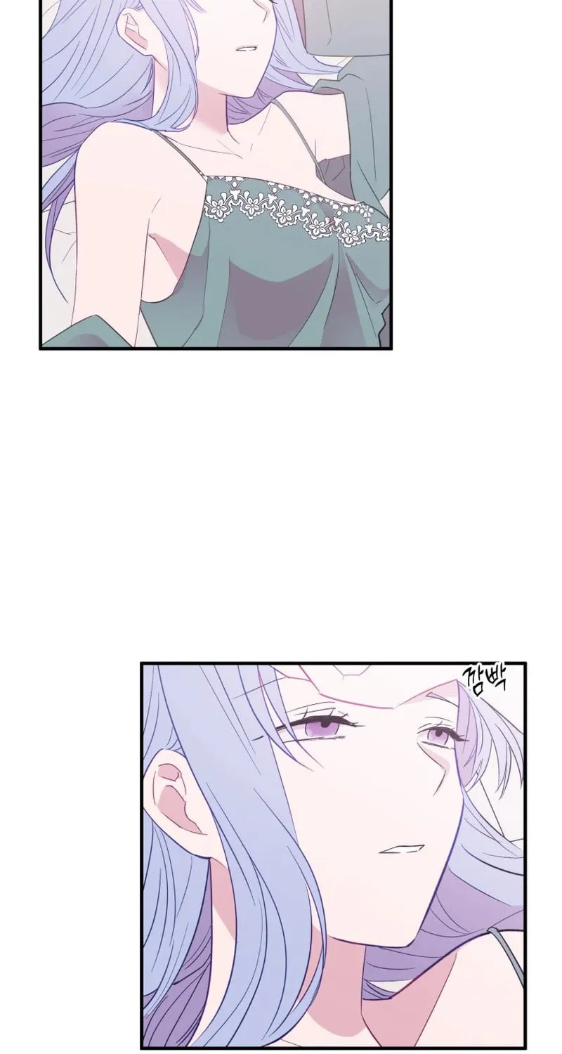 Read Poor Cambion chapter 14 image 26 on Lezhin