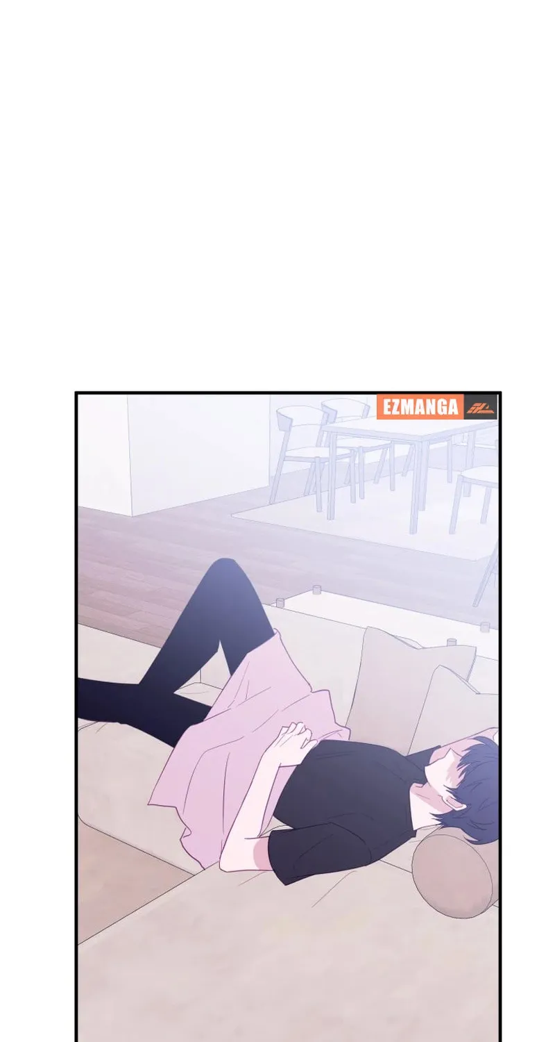 Read Poor Cambion chapter 14 image 28 on Lezhin