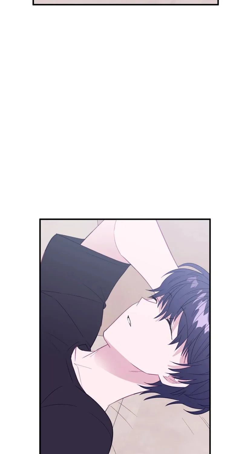 Read Poor Cambion chapter 14 image 29 on Lezhin