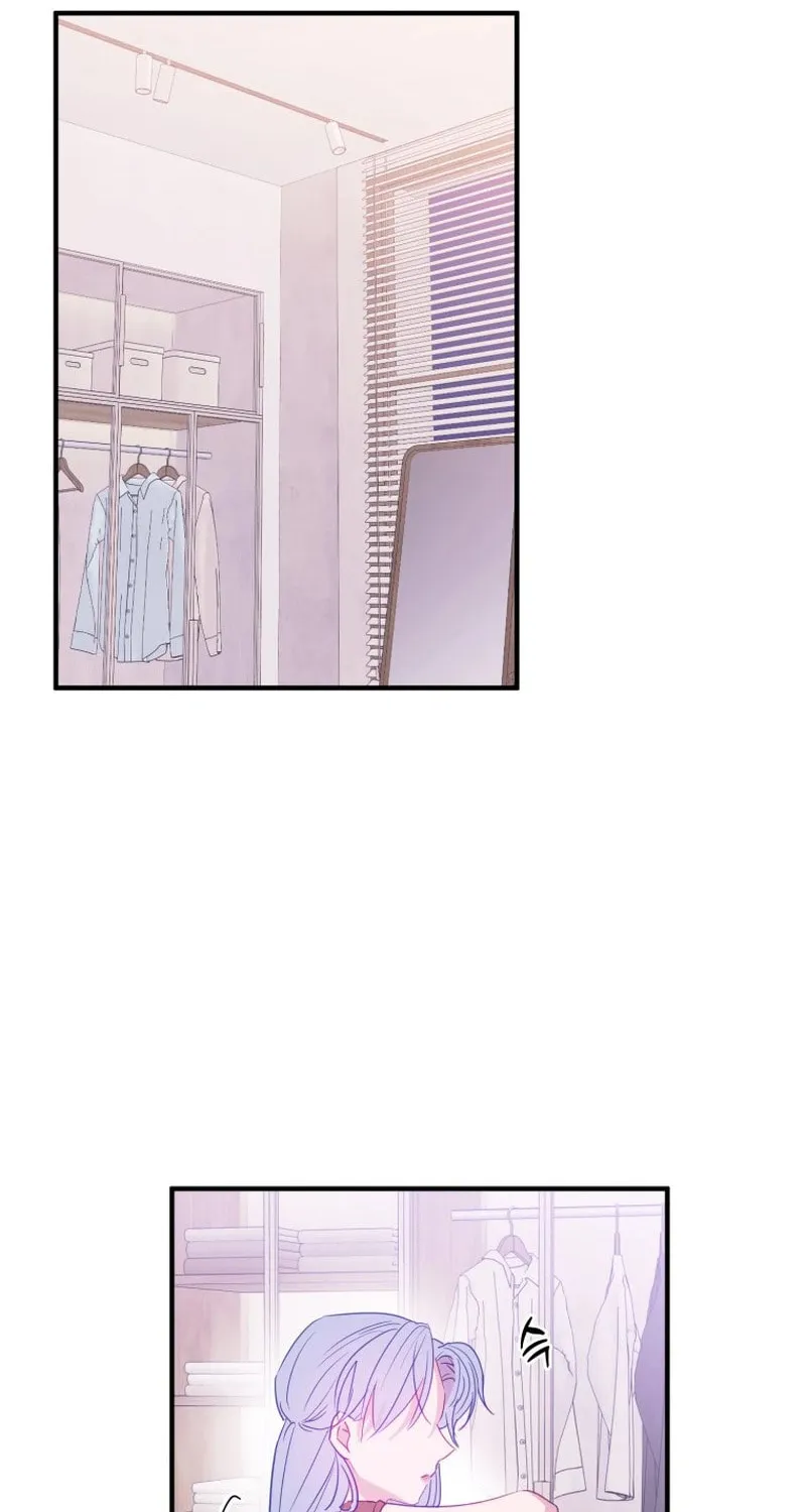 Read Poor Cambion chapter 14 image 3 on Lezhin