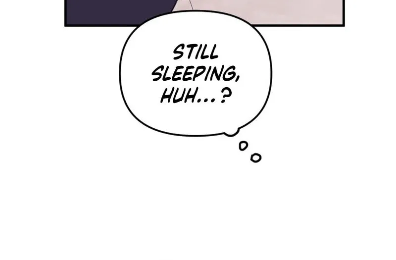 Read Poor Cambion chapter 14 image 30 on Lezhin