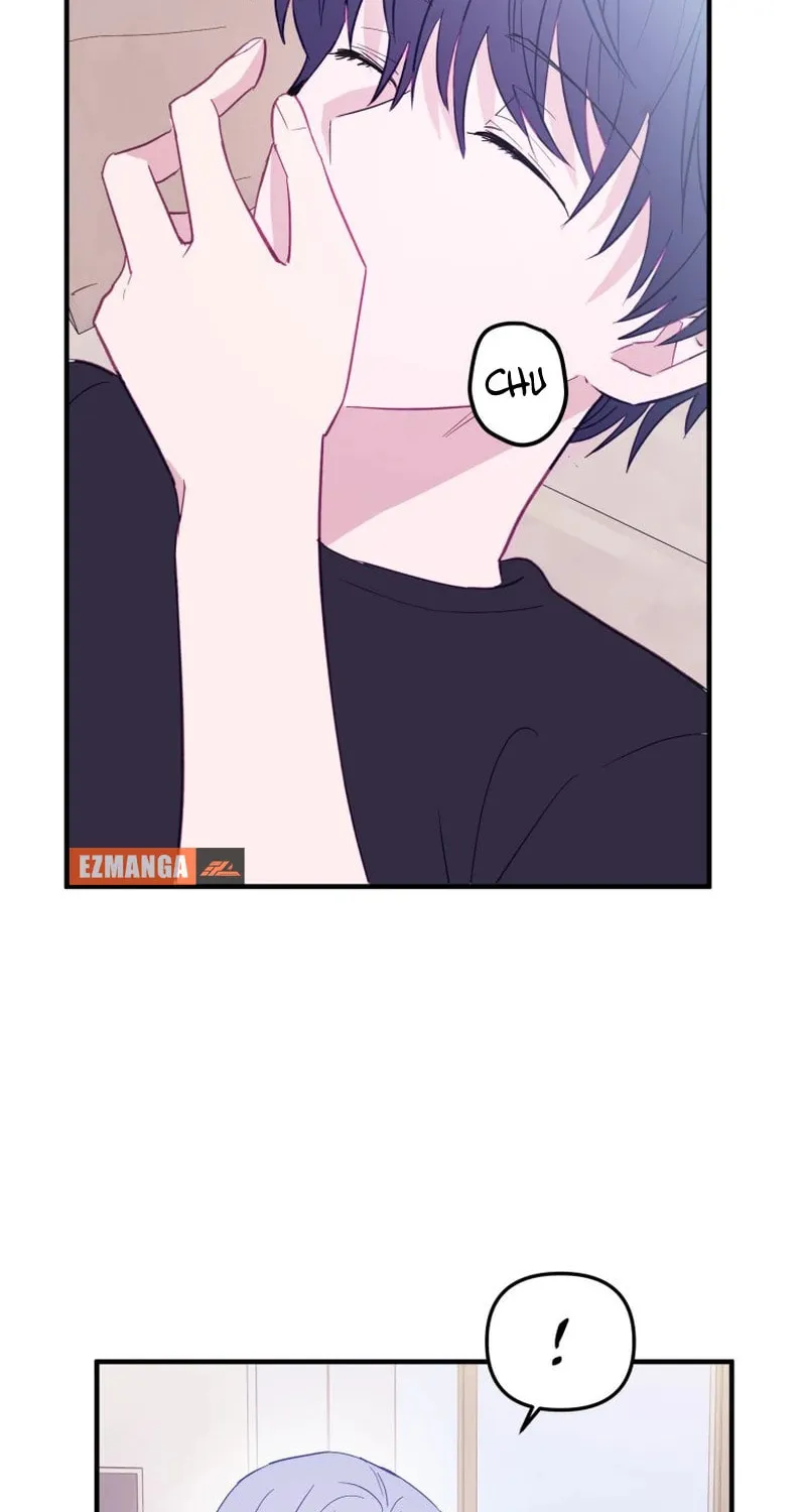 Read Poor Cambion chapter 14 image 32 on Lezhin
