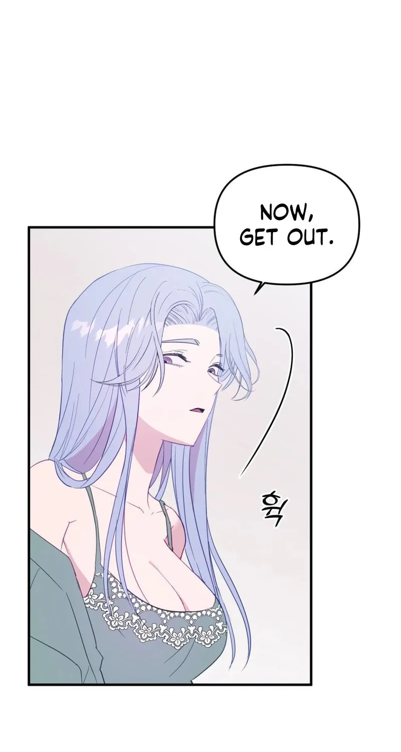 Read Poor Cambion chapter 14 image 37 on Lezhin