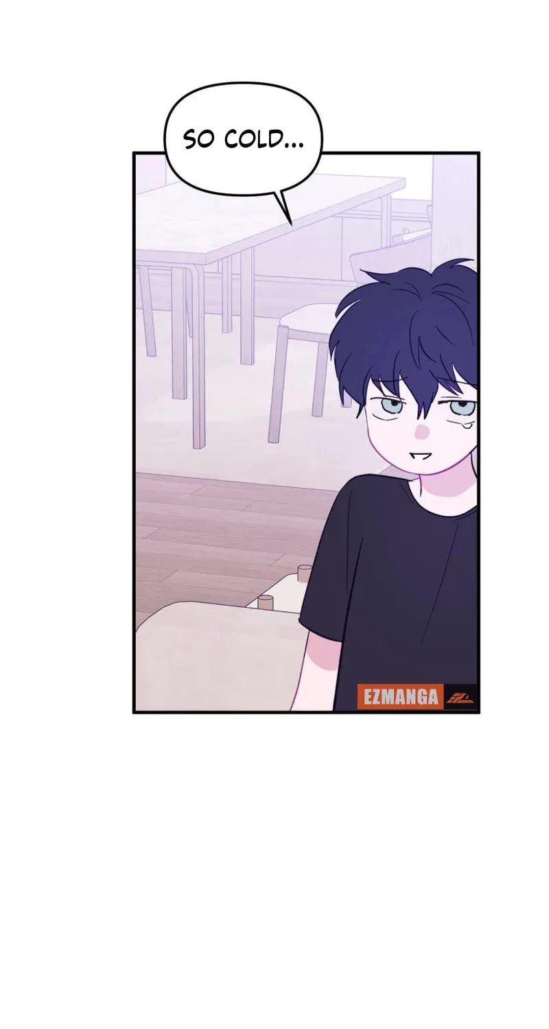 Read Poor Cambion chapter 14 image 38 on Lezhin