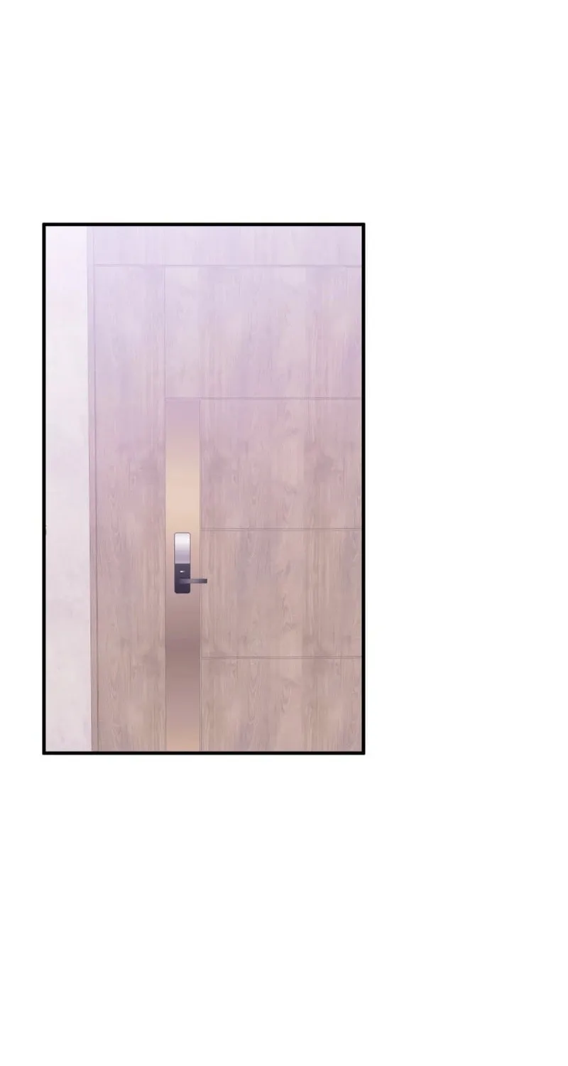 Read Poor Cambion chapter 14 image 39 on Lezhin