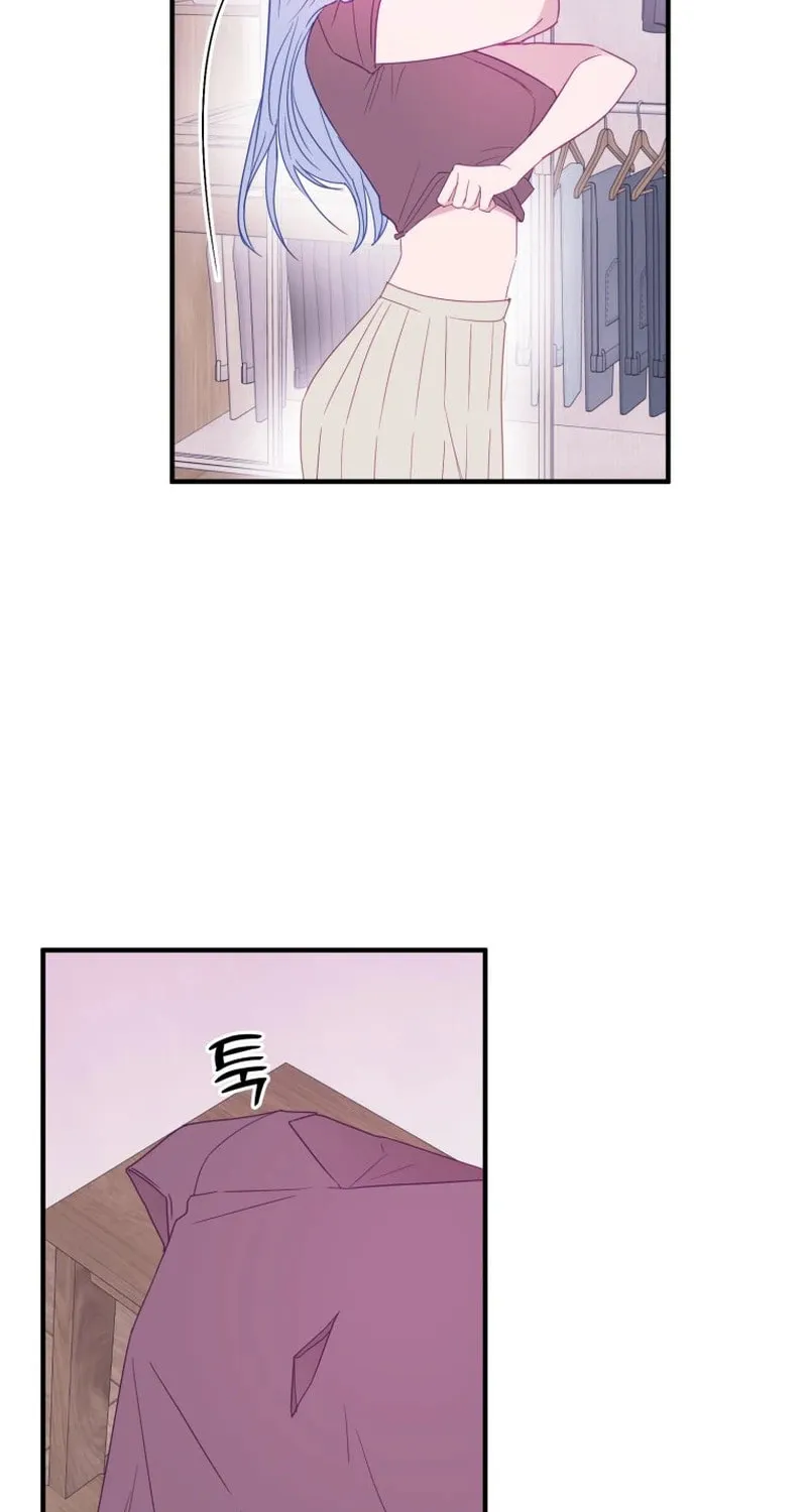Read Poor Cambion chapter 14 image 4 on Lezhin