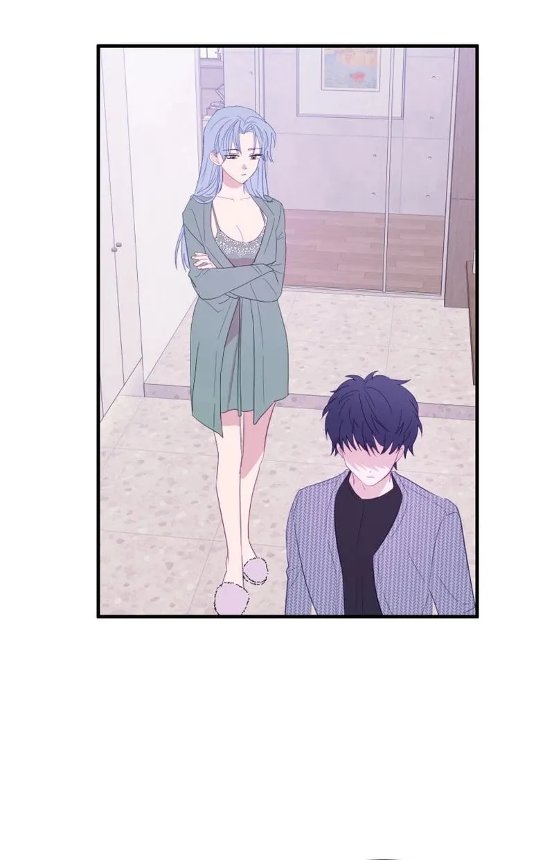 Read Poor Cambion chapter 14 image 40 on Lezhin