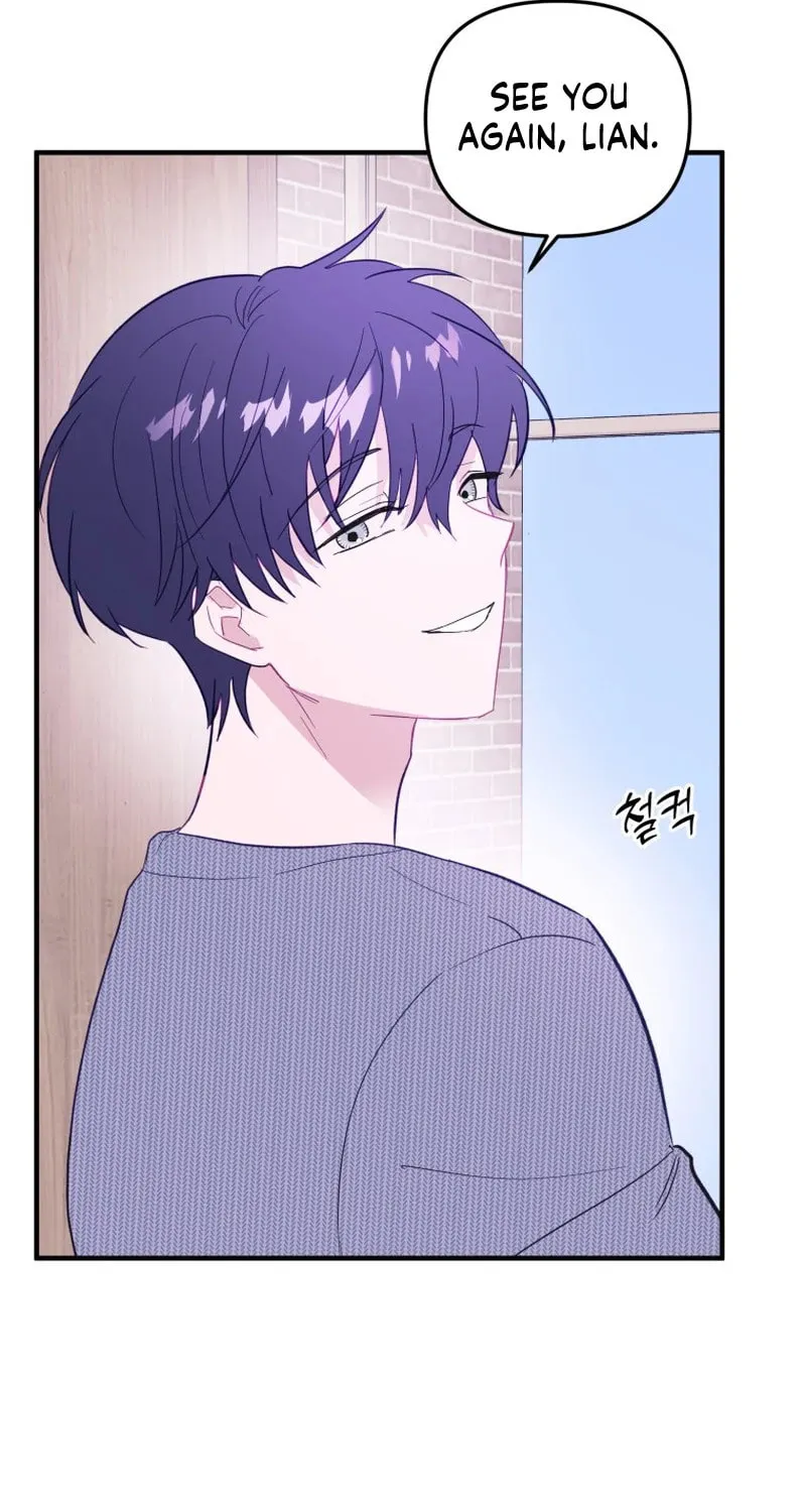 Read Poor Cambion chapter 14 image 41 on Lezhin