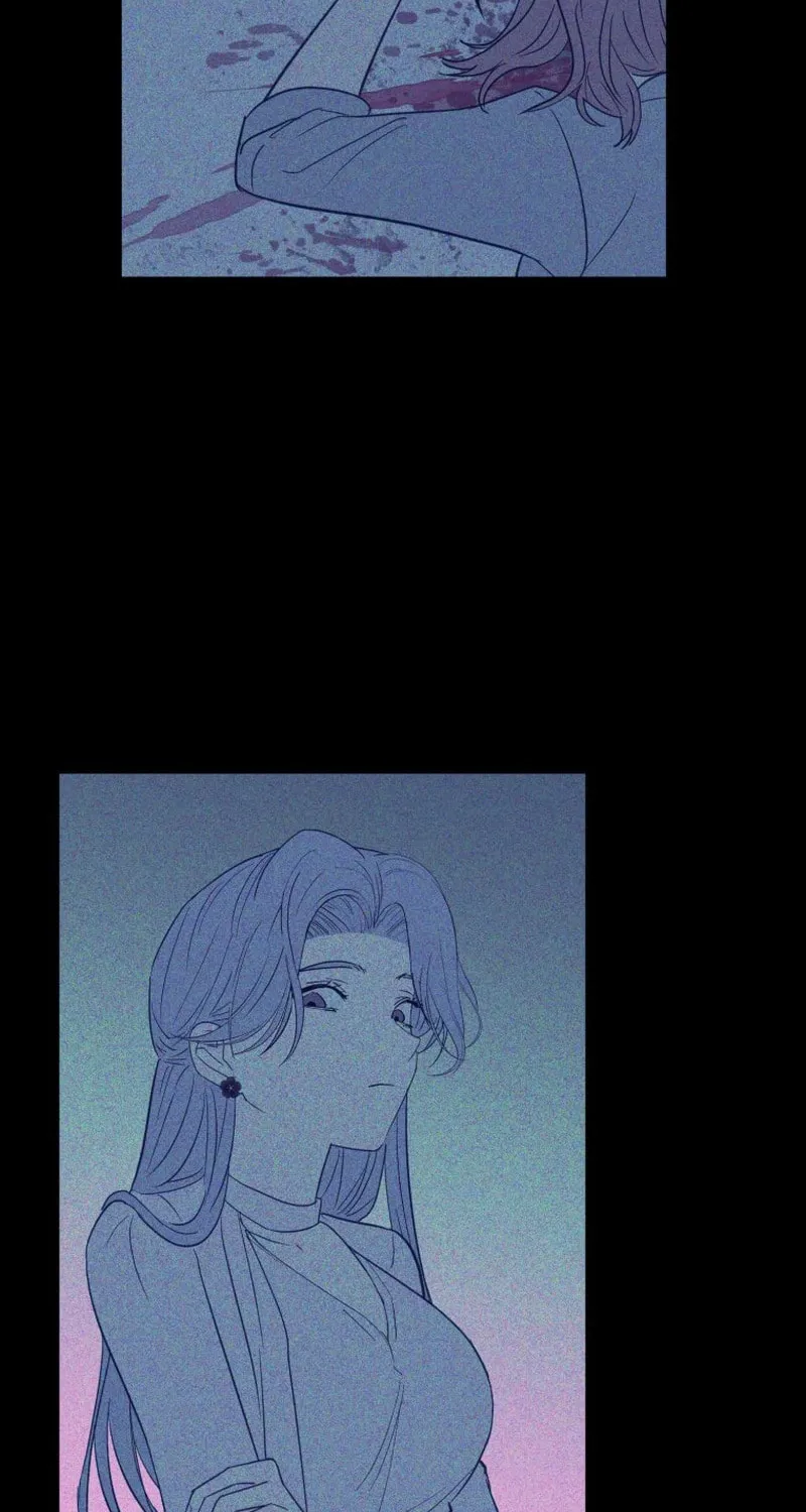 Read Poor Cambion chapter 14 image 46 on Lezhin