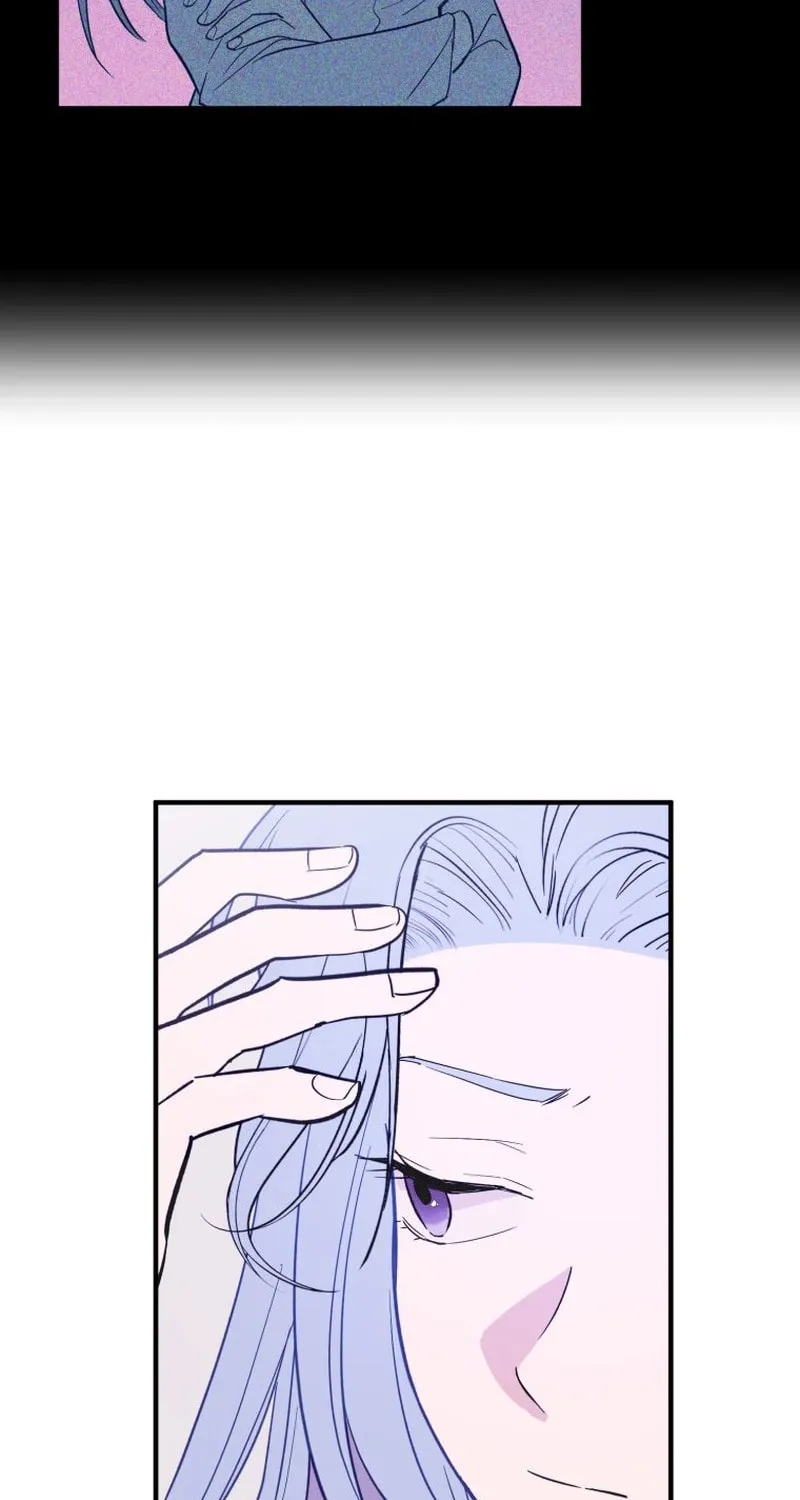 Read Poor Cambion chapter 14 image 47 on Lezhin