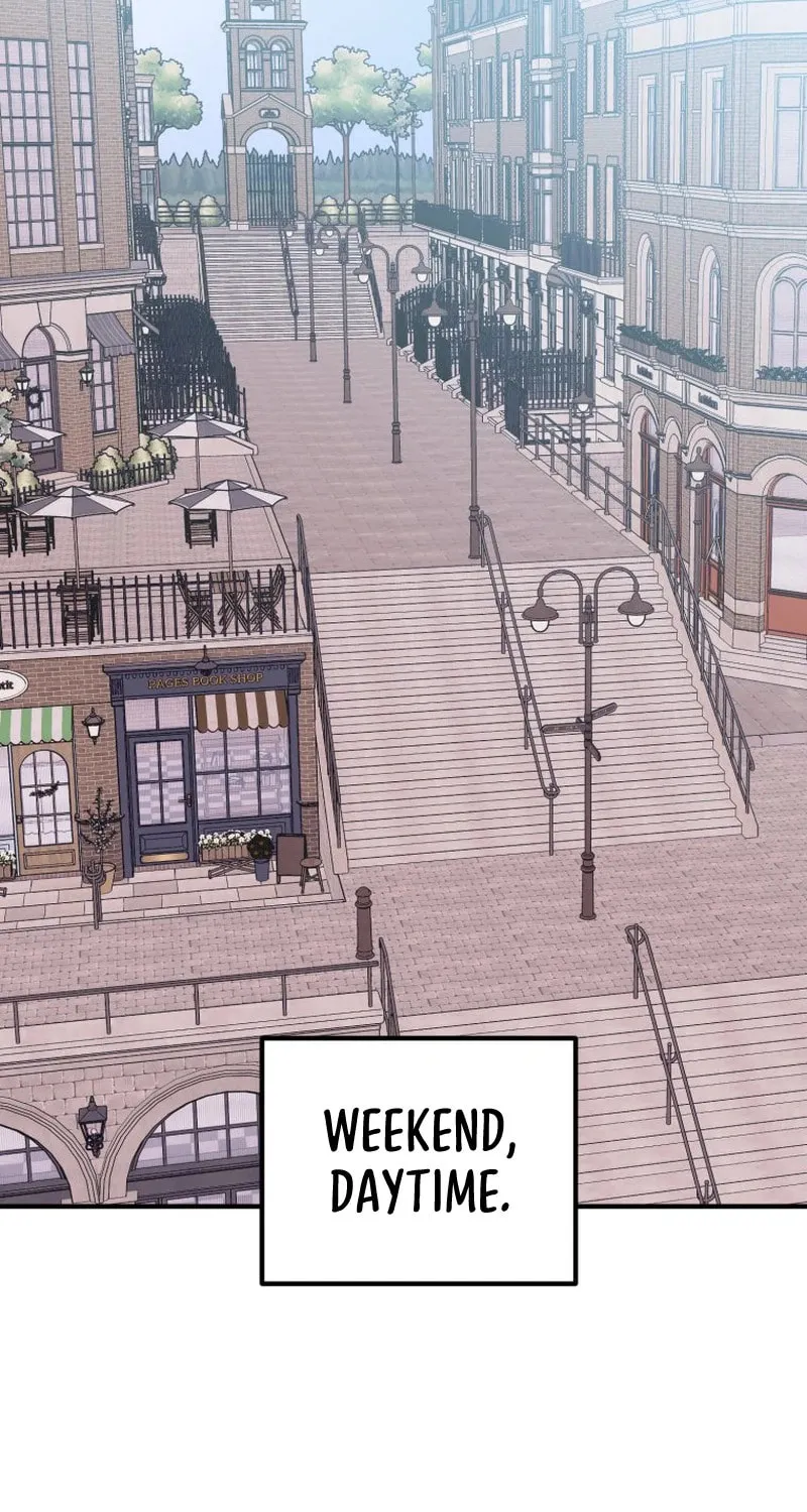 Read Poor Cambion chapter 14 image 49 on Lezhin