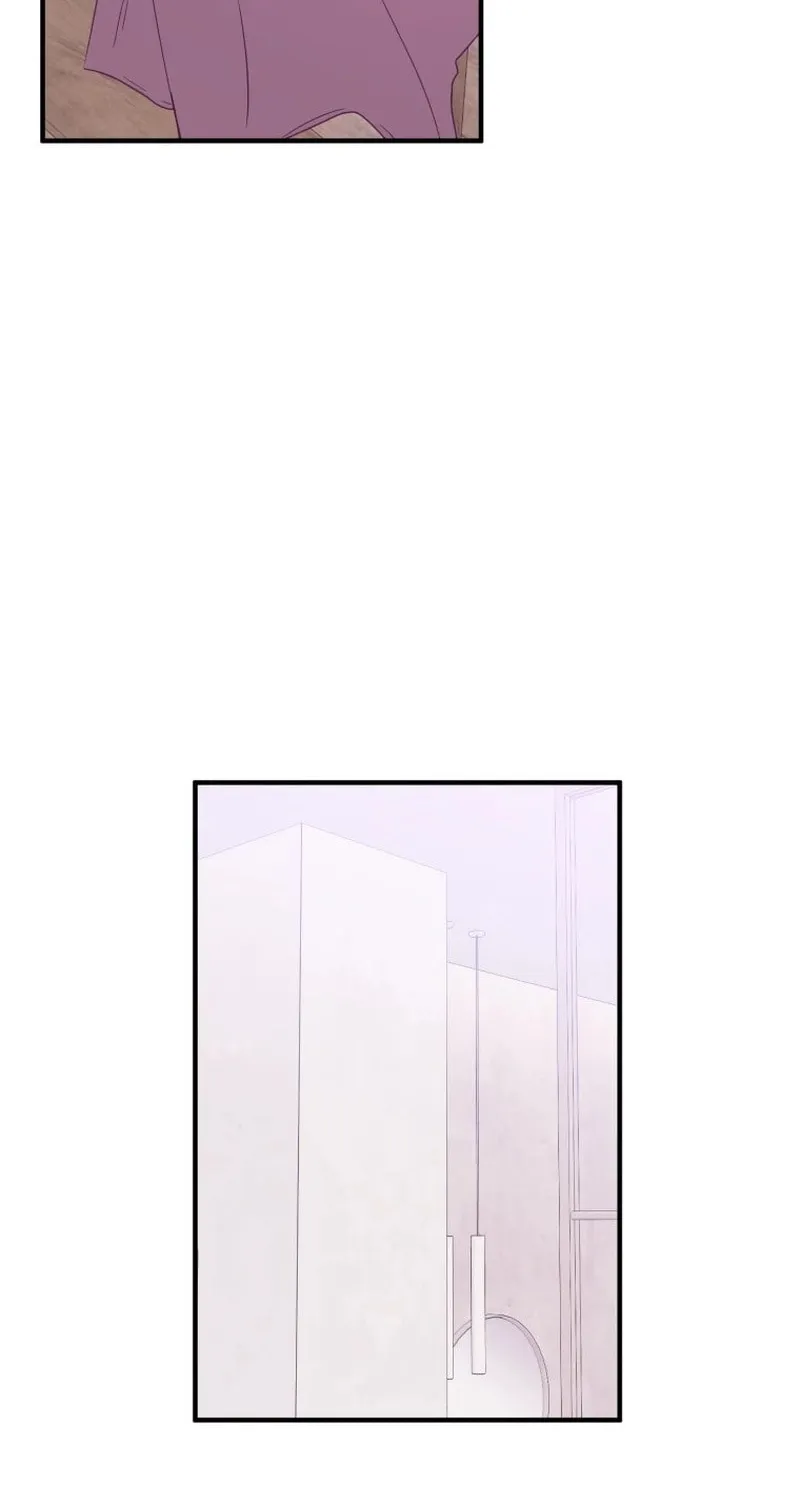 Read Poor Cambion chapter 14 image 5 on Lezhin