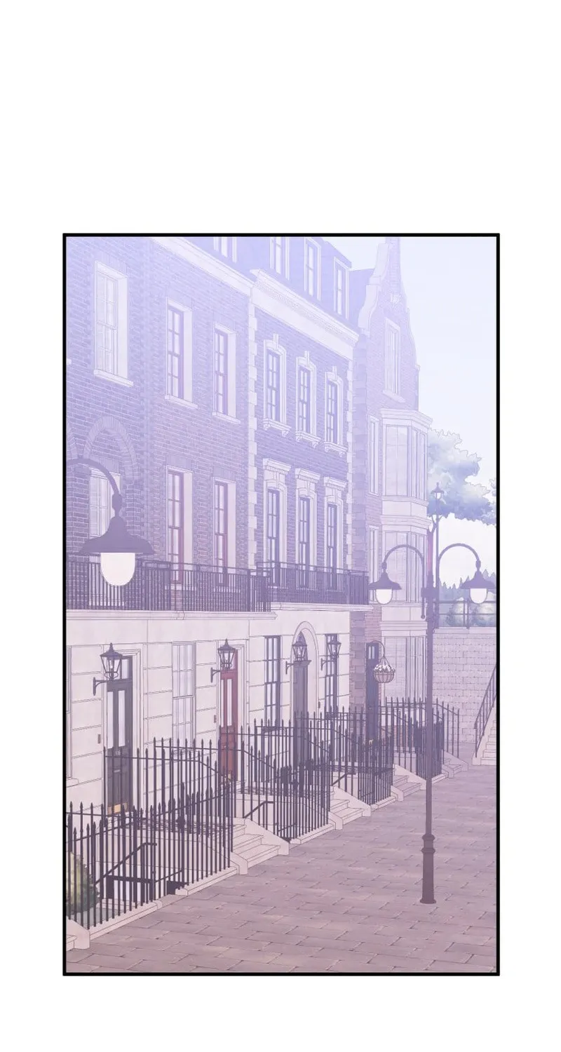 Read Poor Cambion chapter 14 image 50 on Lezhin