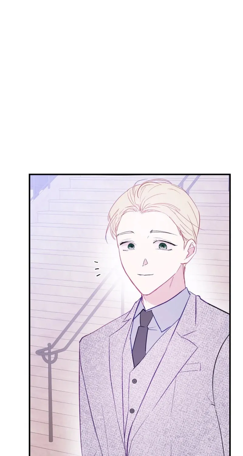 Read Poor Cambion chapter 14 image 51 on Lezhin