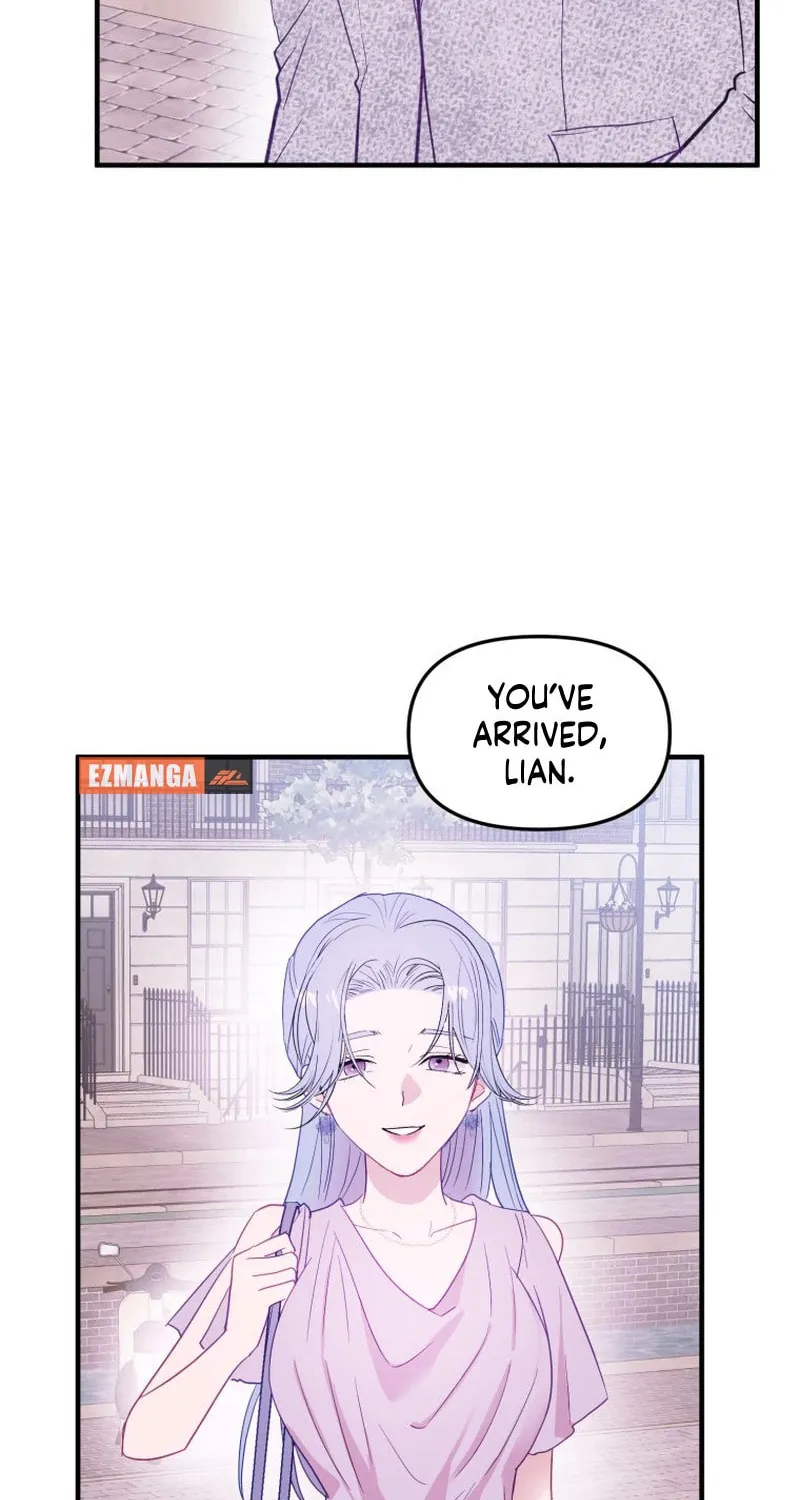 Read Poor Cambion chapter 14 image 52 on Lezhin