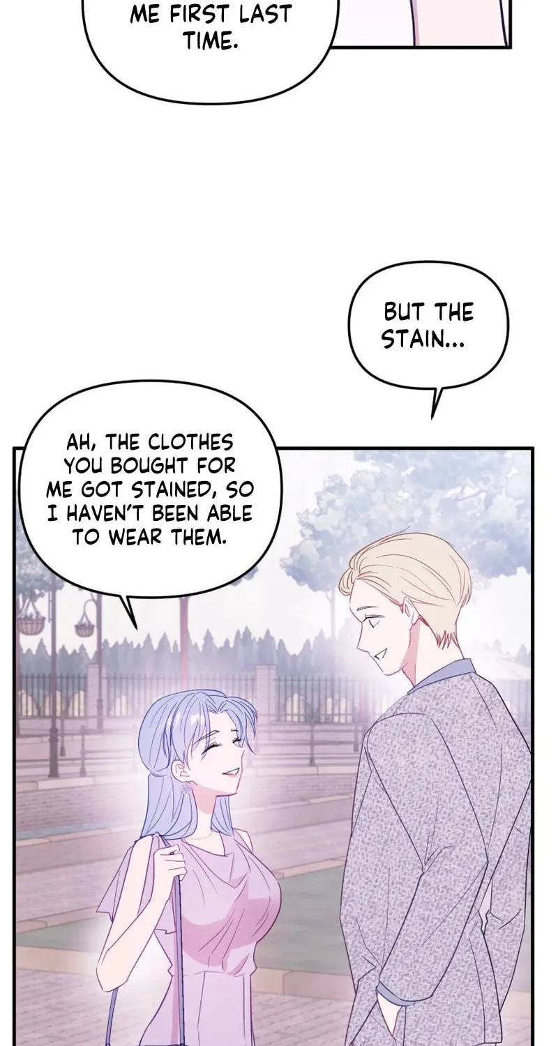 Read Poor Cambion chapter 14 image 54 on Lezhin