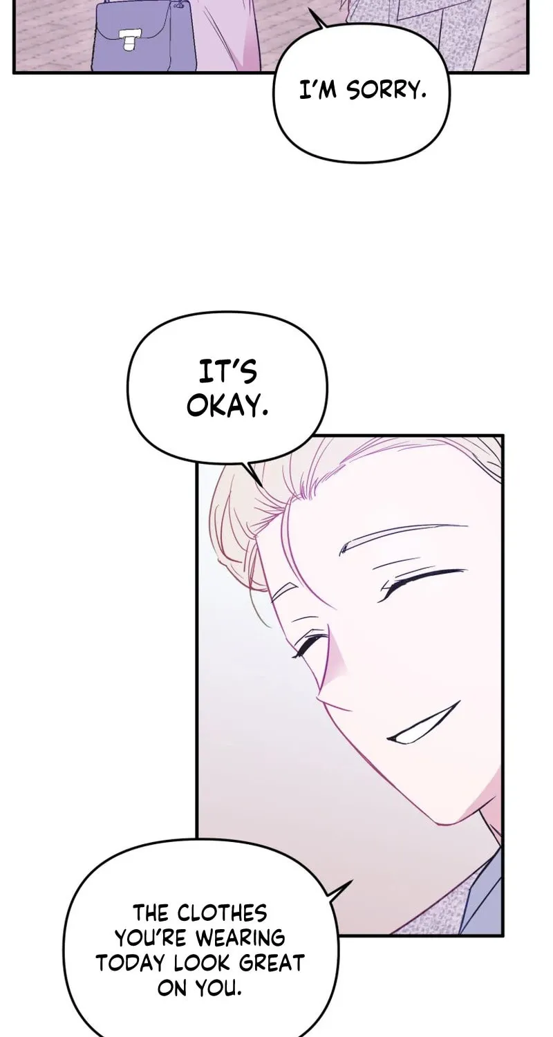 Read Poor Cambion chapter 14 image 55 on Lezhin