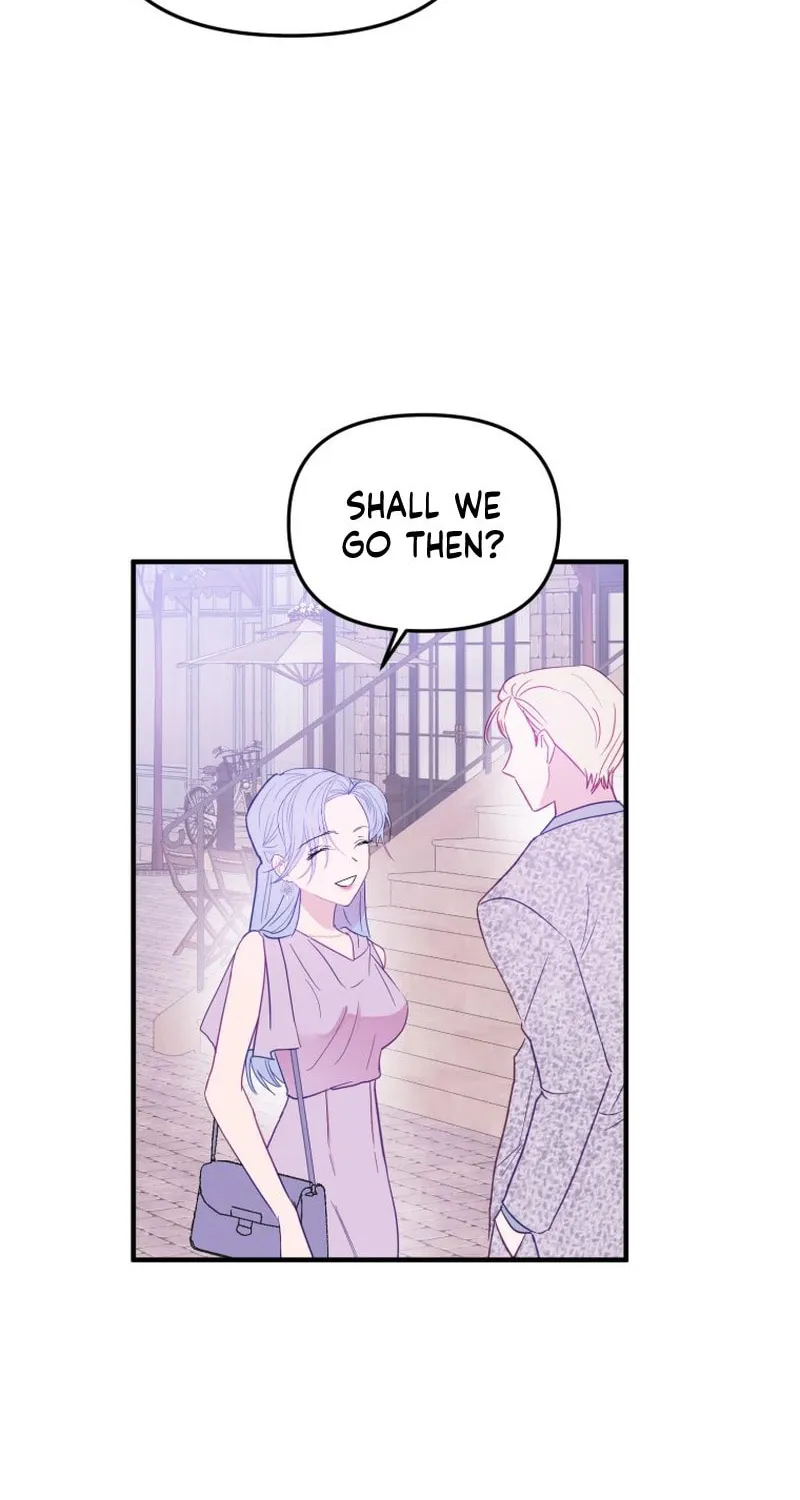 Read Poor Cambion chapter 14 image 56 on Lezhin