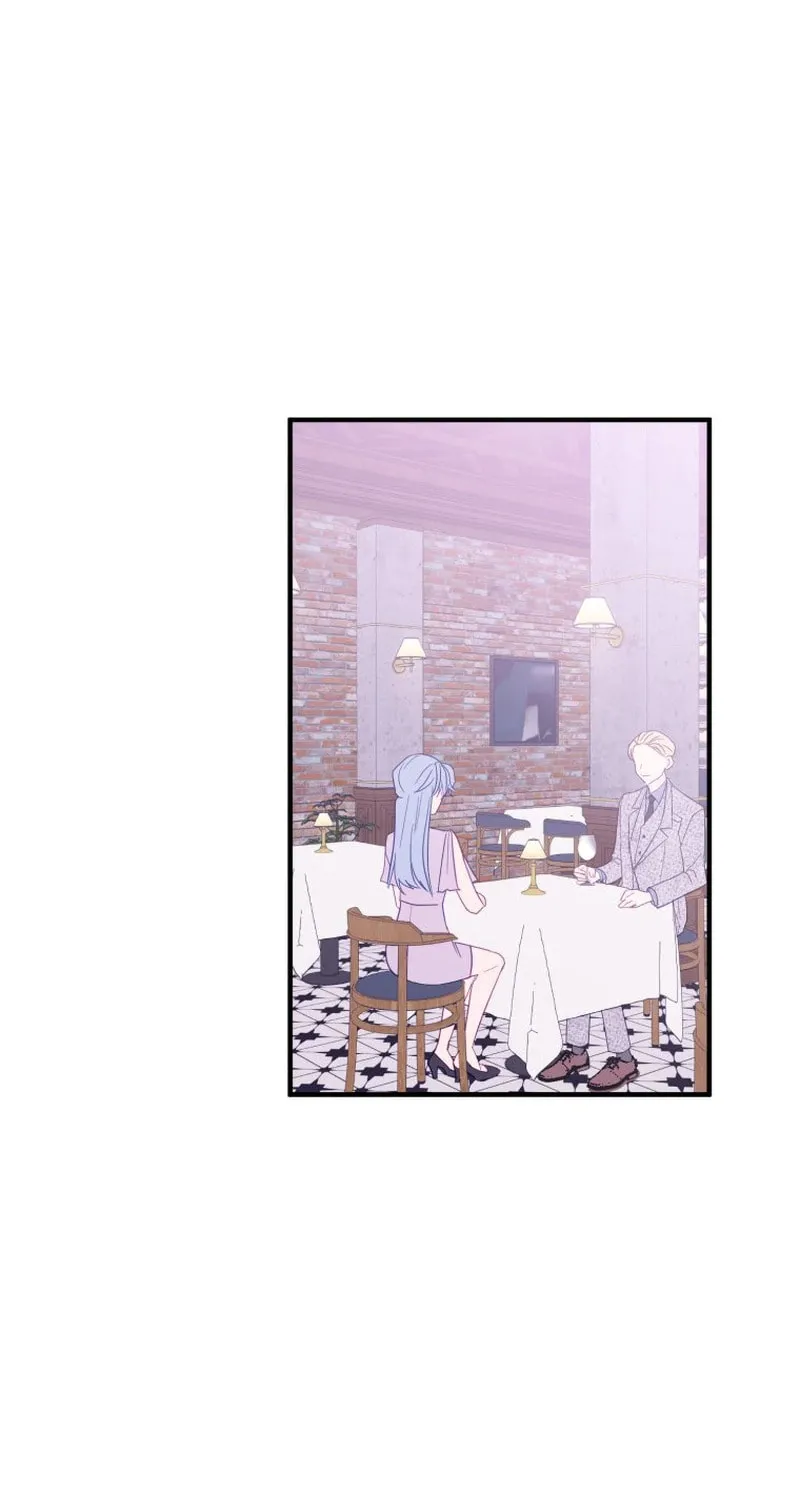 Read Poor Cambion chapter 14 image 57 on Lezhin