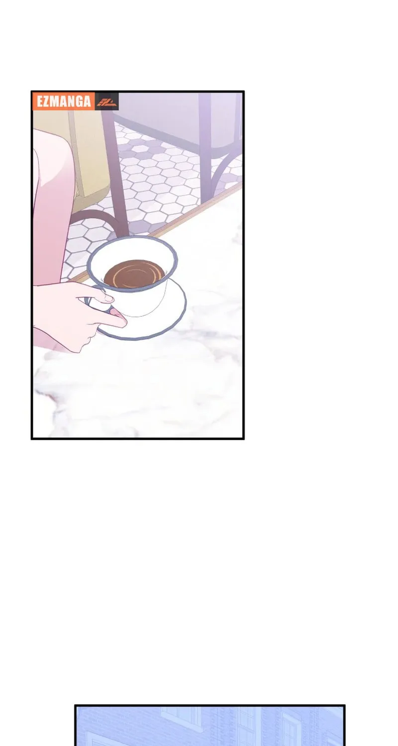Read Poor Cambion chapter 14 image 58 on Lezhin