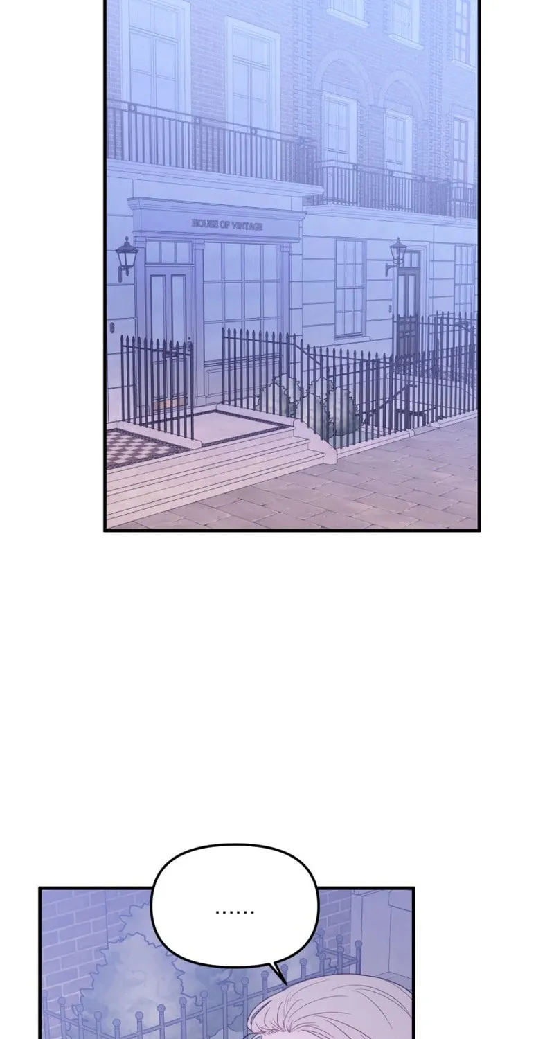 Read Poor Cambion chapter 14 image 59 on Lezhin