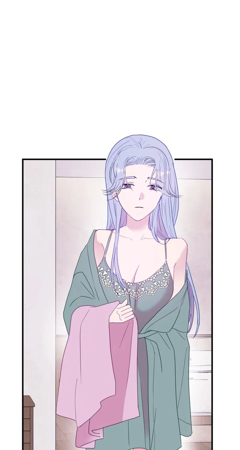 Read Poor Cambion chapter 14 image 6 on Lezhin