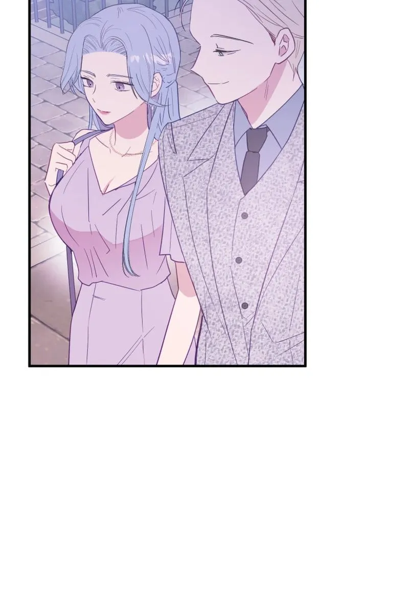 Read Poor Cambion chapter 14 image 60 on Lezhin