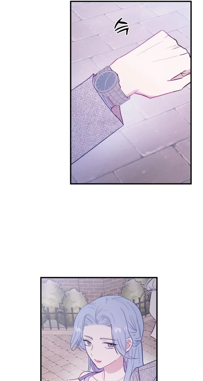 Read Poor Cambion chapter 14 image 61 on Lezhin
