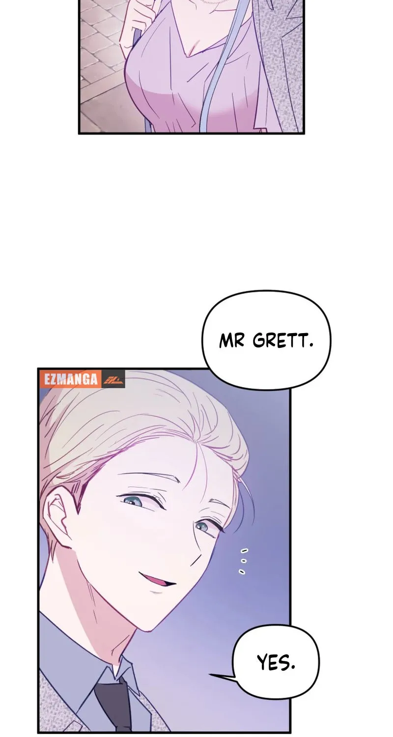 Read Poor Cambion chapter 14 image 62 on Lezhin