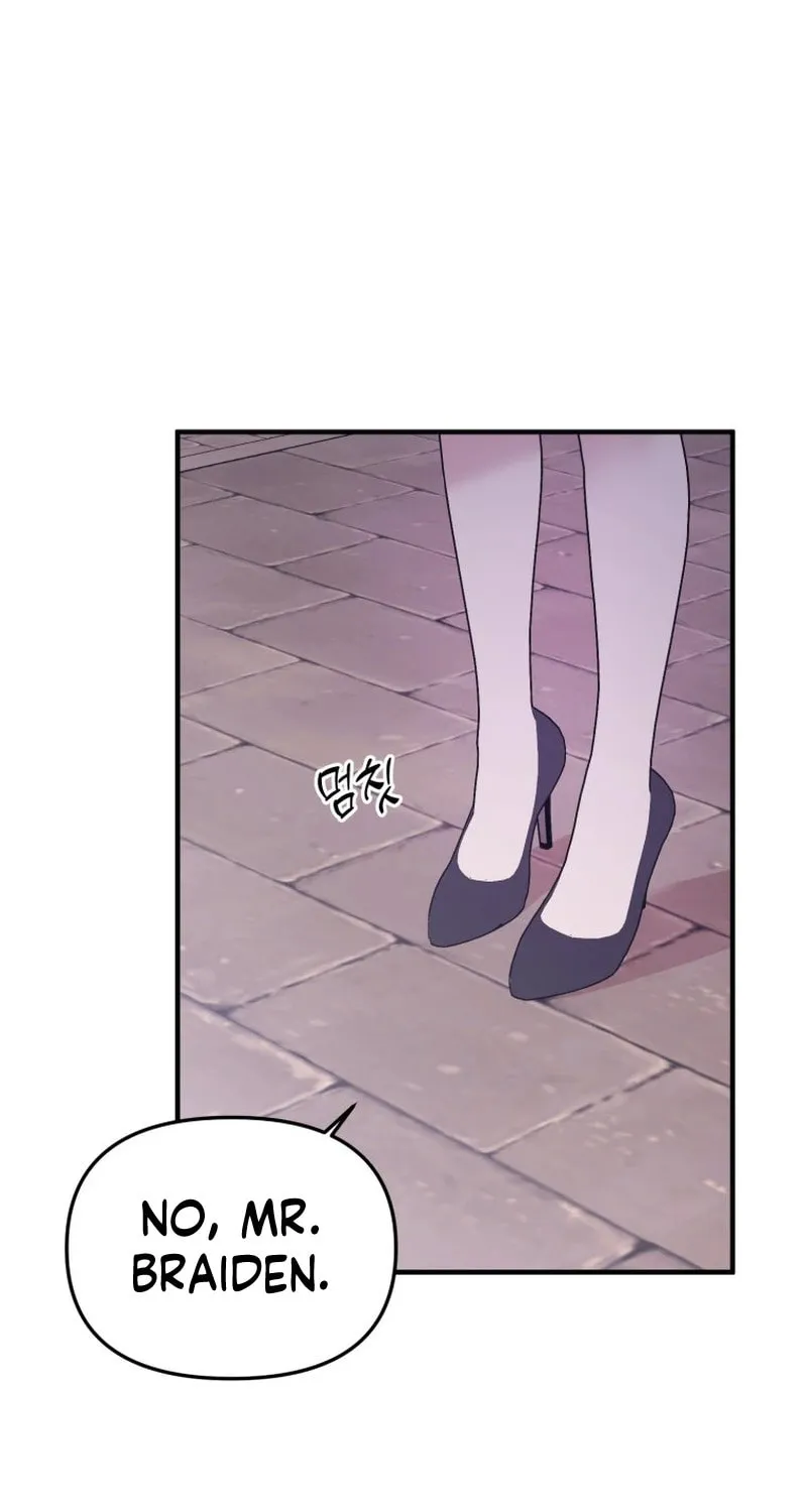 Read Poor Cambion chapter 14 image 63 on Lezhin