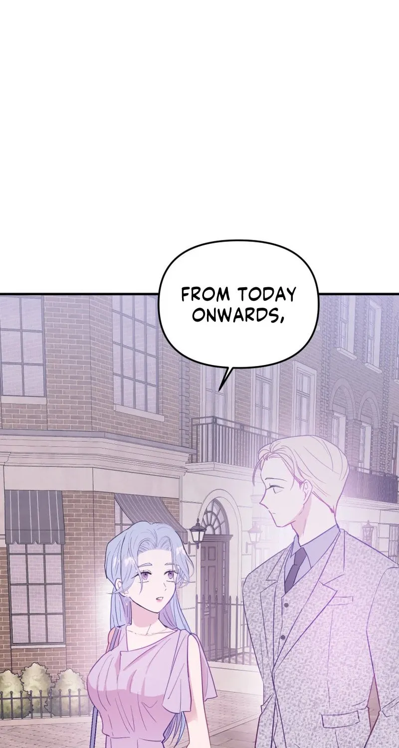 Read Poor Cambion chapter 14 image 64 on Lezhin