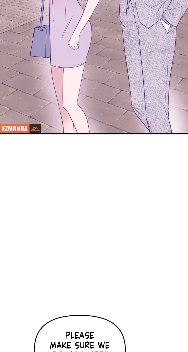 Read Poor Cambion chapter 14 image 65 on Lezhin
