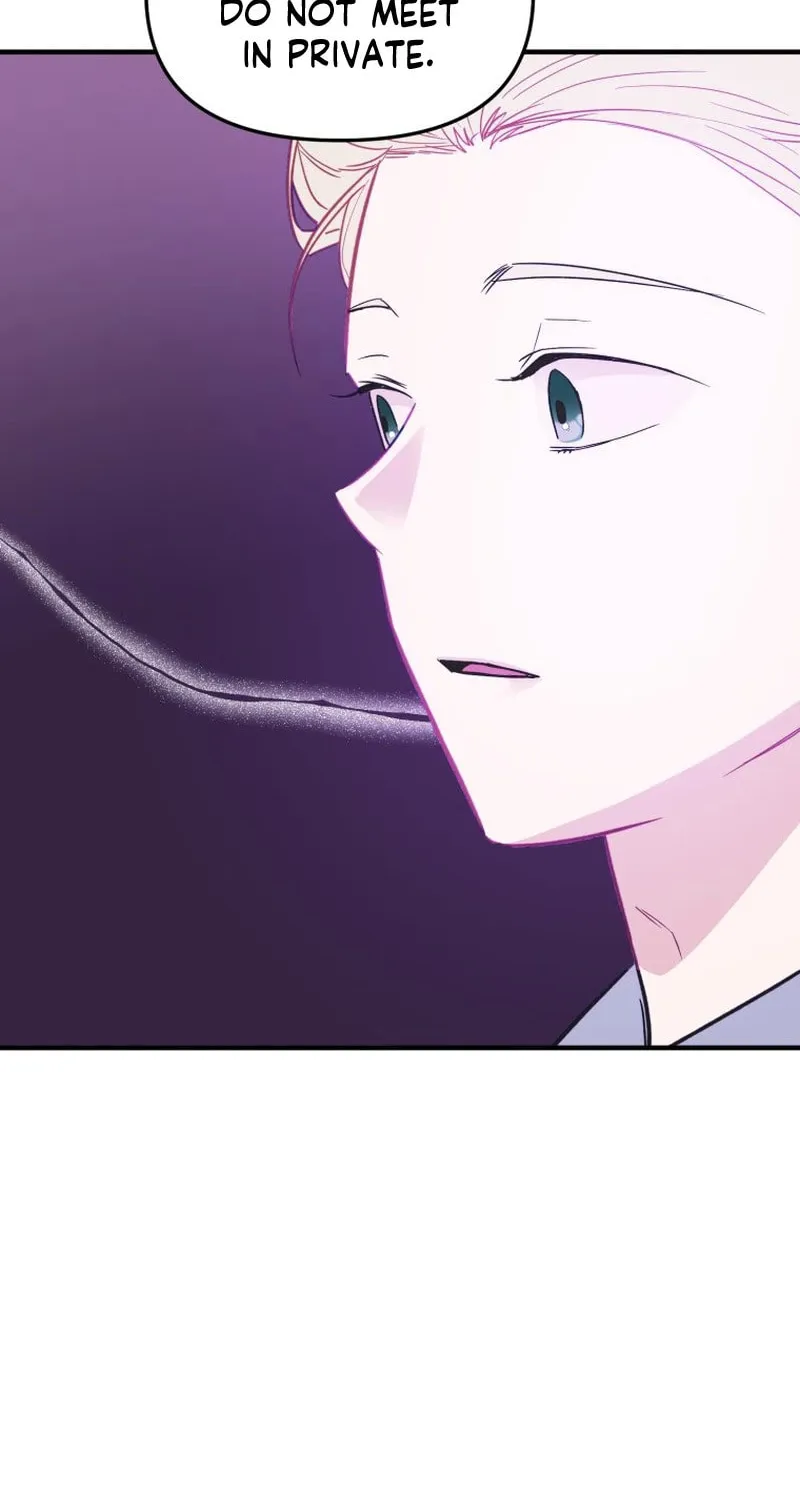 Read Poor Cambion chapter 14 image 66 on Lezhin