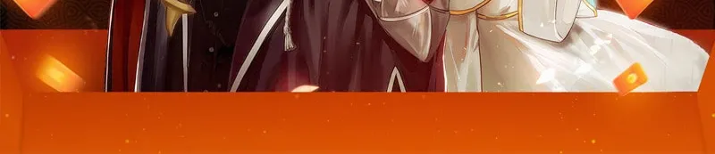 Read Poor Cambion chapter 14 image 68 on Lezhin