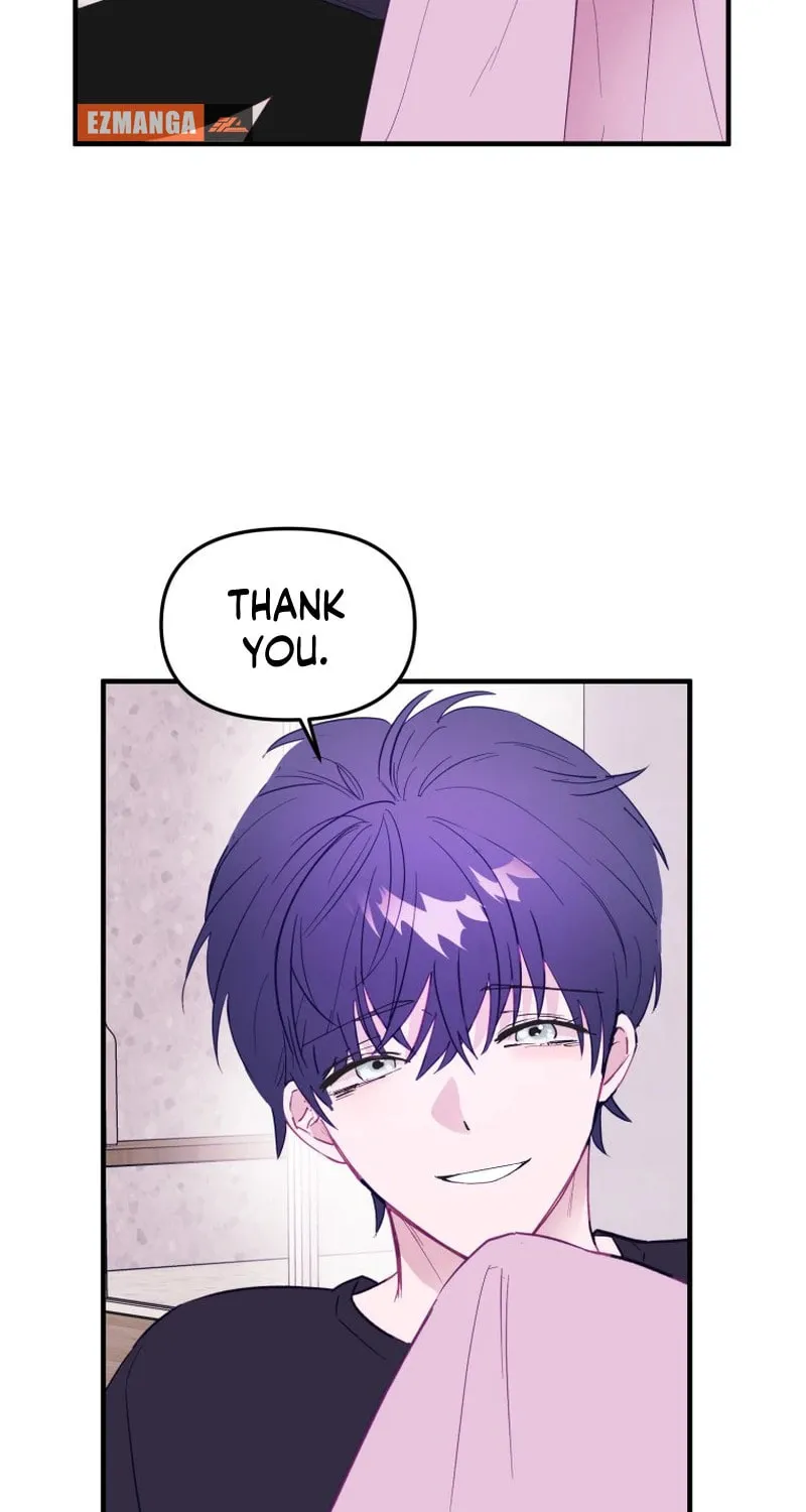 Read Poor Cambion chapter 14 image 8 on Lezhin
