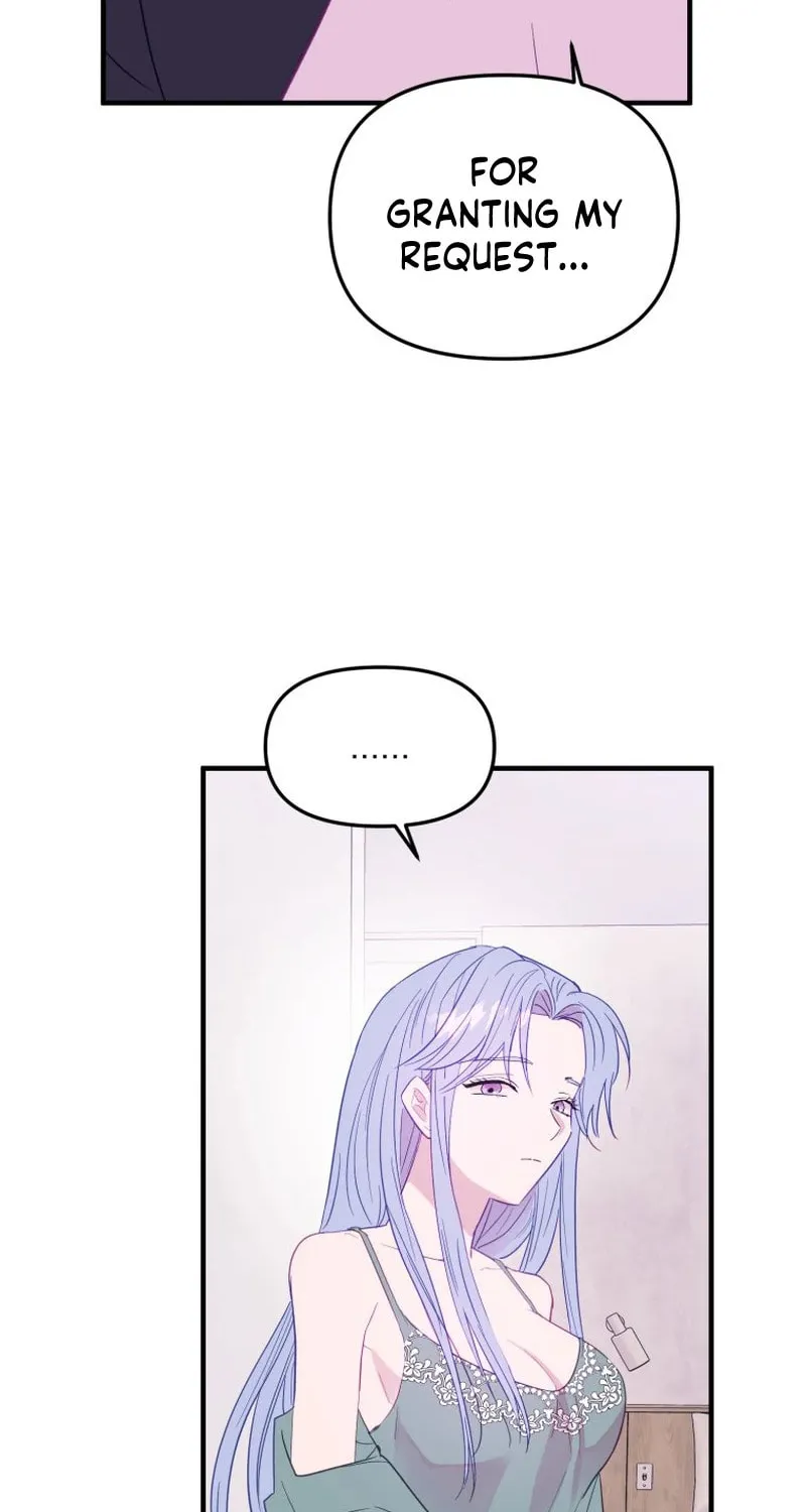 Read Poor Cambion chapter 14 image 9 on Lezhin