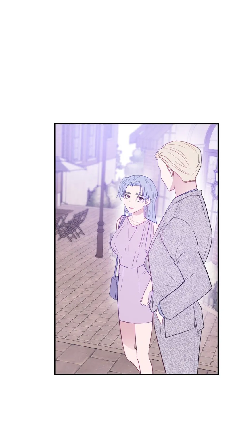 Read Poor Cambion chapter 15 image 1 on Lezhin