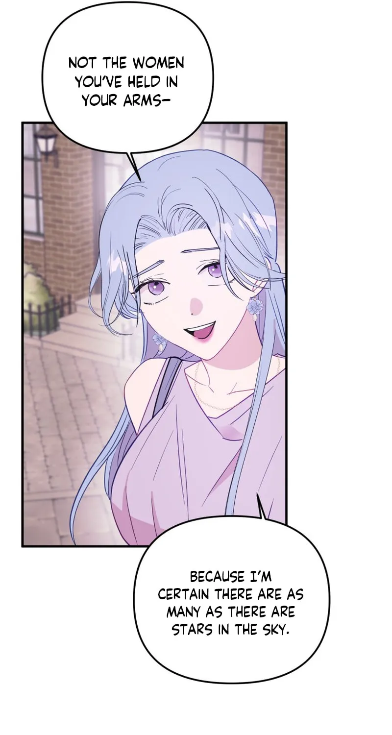 Read Poor Cambion chapter 15 image 10 on Lezhin