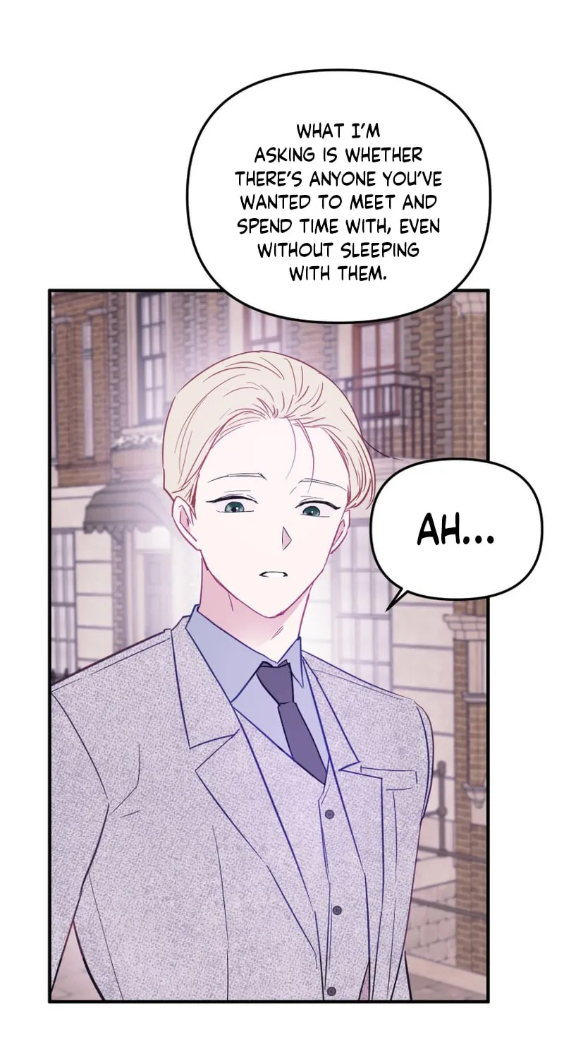 Read Poor Cambion chapter 15 image 11 on Lezhin