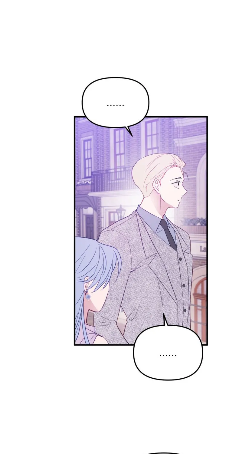 Read Poor Cambion chapter 15 image 12 on Lezhin