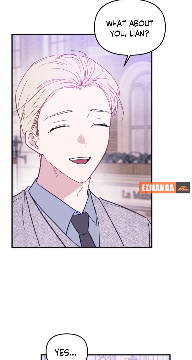 Read Poor Cambion chapter 15 image 13 on Lezhin