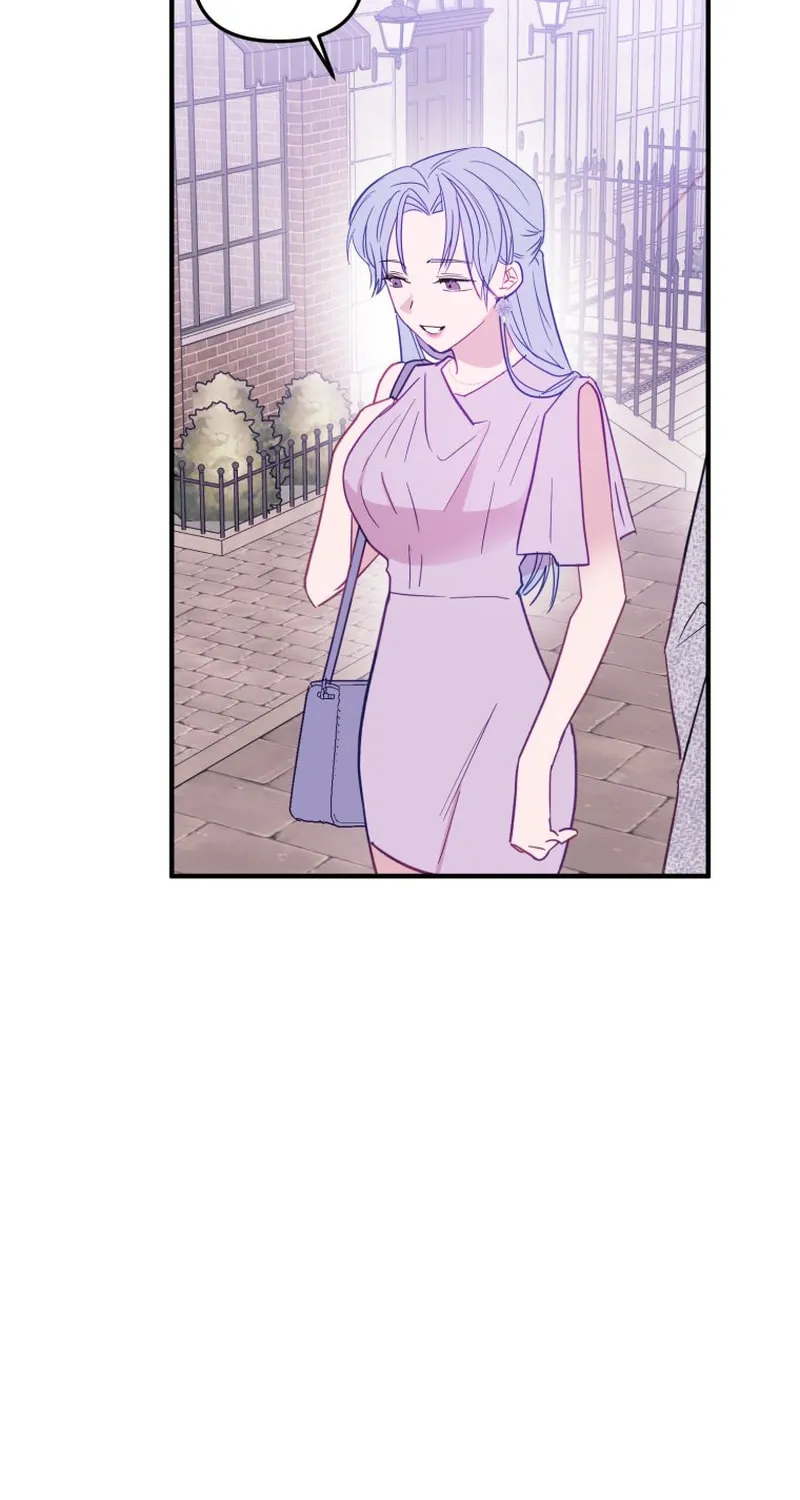 Read Poor Cambion chapter 15 image 14 on Lezhin