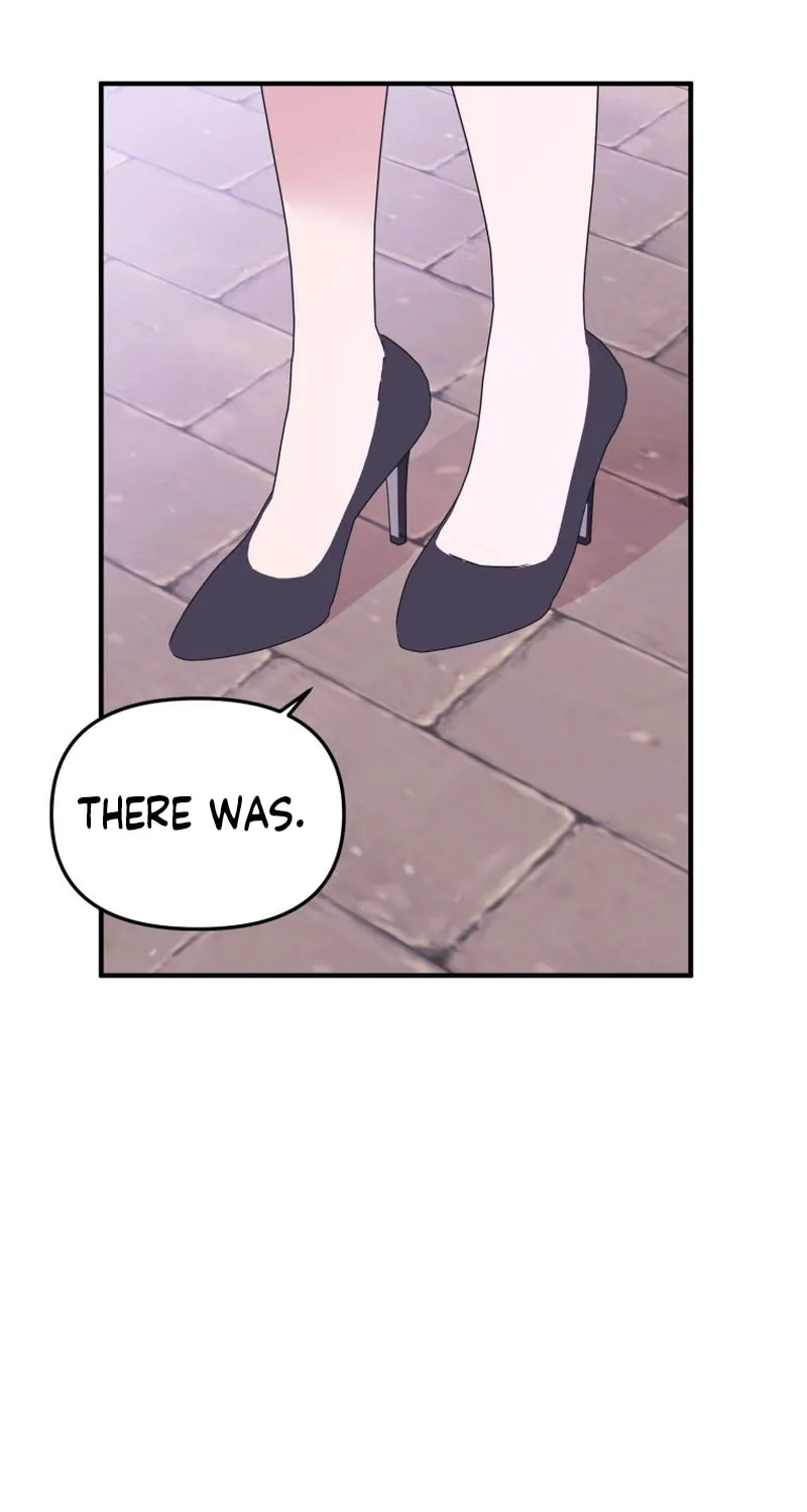 Read Poor Cambion chapter 15 image 15 on Lezhin